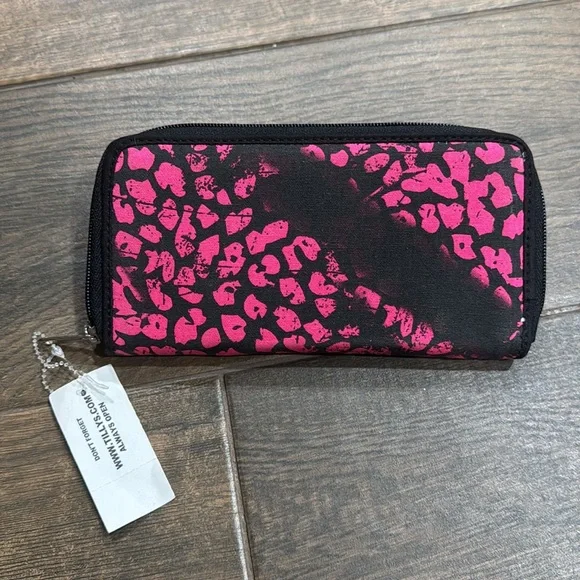 Metal mulisha wallet - Picture 6 of 6